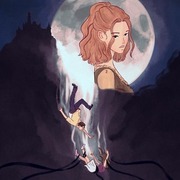 The Harmony of the Darkness