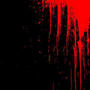 Crimson bloom