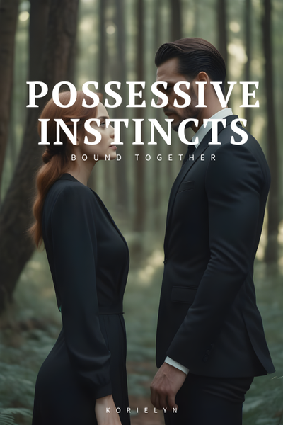 Possessive Instincts