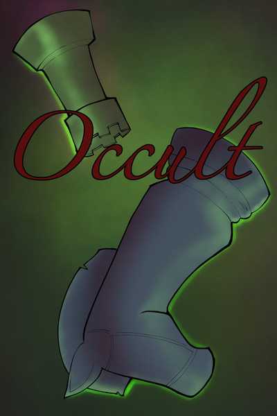 OCCULT