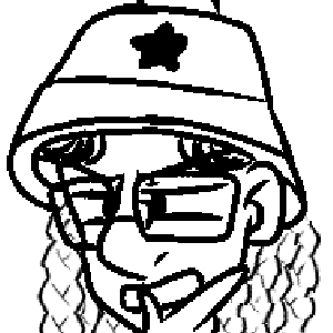i forgor