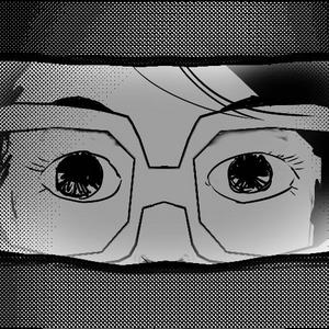 EP01 - Welcome to Ancient China