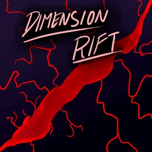 Dimension Rift