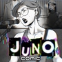 Juno