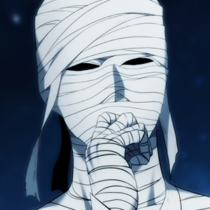 190. The Wait Is Over