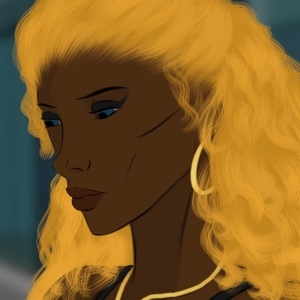 Ep. 49 - Glass Houses, Thrown Stones | Pt. 1