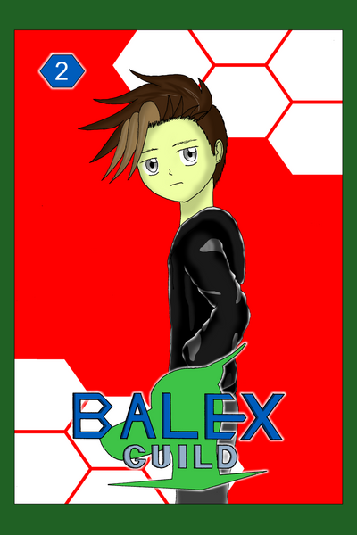 Balex Guild 02