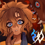 Whispers of the Damned