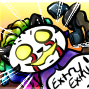 Template Shift and Schedule Change (Check Description)