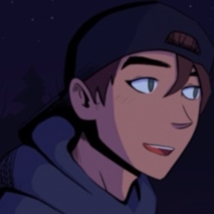 Vol 1: Chapter 1: Elk Harbor