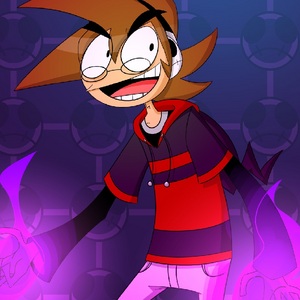 Grim the Reaper (2010)