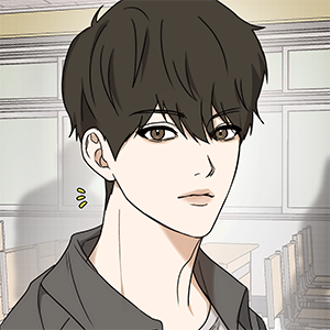 5. Treat Me To A Meal?