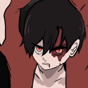 Prologue - PT1