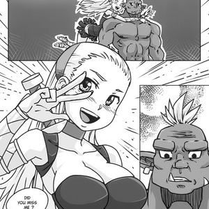 Ch02_04