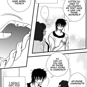 Chapter 8 p1-5 