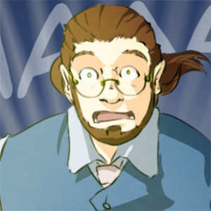 The Lady Mantra, BOARDED!