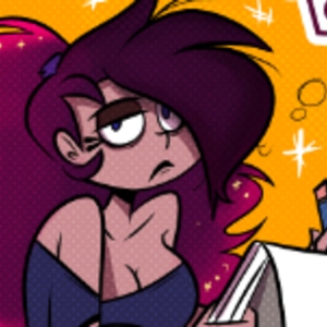 Comienzo el A&ntilde;o