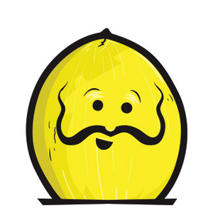 Lemon Ed &ndash; Episode 6: Nap after work