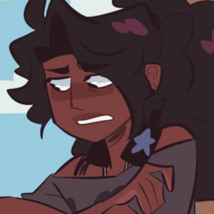 CHAPTER ONE // page 22