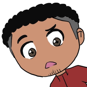 Can't See the Wood For the Trees