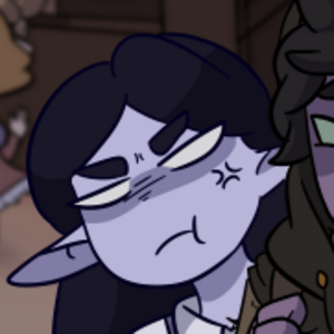 Chapter 1, Page 12