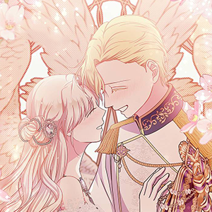 Episode 80 (Series Finale)