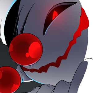 Chapter 10, pages 6-15