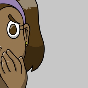 No soy la persona indicada