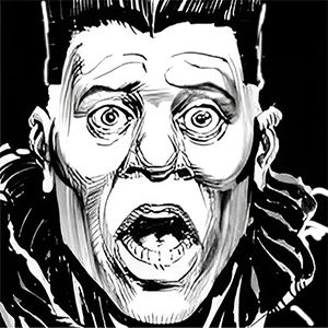 Episode 13:  The Turning Point!