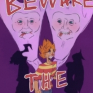 Beware the Heart-heads