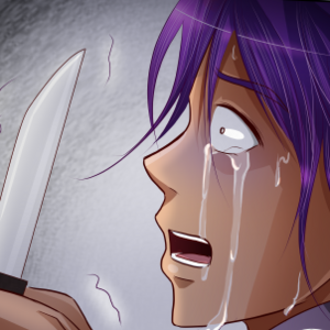 Chapter 6 - Page 21