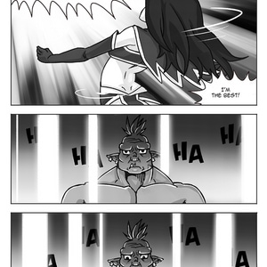 Ch2_42