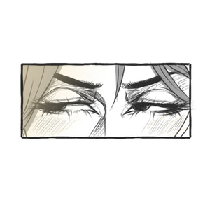 Ch 2- After class pt. 2