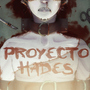 Proyecto Hades
