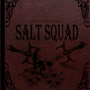 Pathfinder Adventures: Salt Squad
