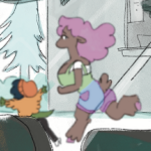 New Pages (11-12)