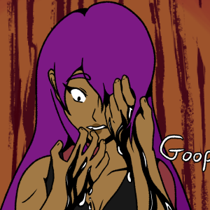 Chapter 2 Page 6