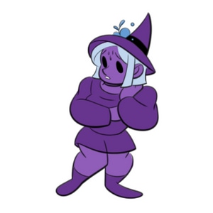 A Time Out Spell