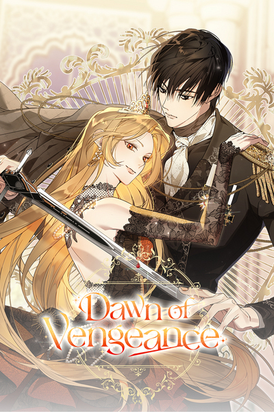 Dawn of Vengeance