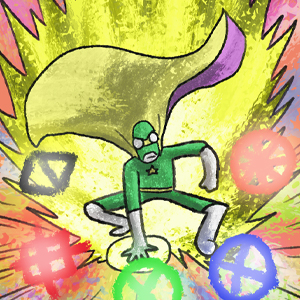 Chapter 4: Summoning 5/6