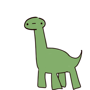 Hi, Low-SelfEsteemus!