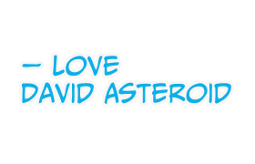 custom banner