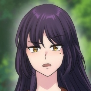 122. Search and Rescue