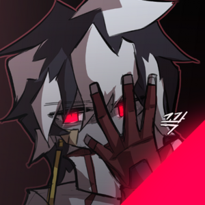 Back Again - Crimson Prologue