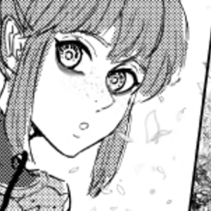 Things I'll miss come tomorrow