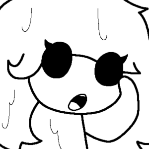 S2E2 - The Visitor | Part 1