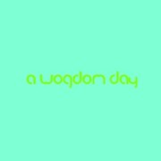 A Wogdom Day