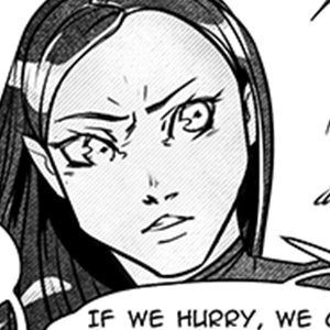 Chapter 0: start. Part 7