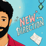 New Direction
