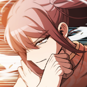 S3 Episode 16